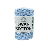 Azzurro baby S437-2518