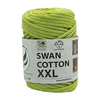 Verde pistacchio S437-2525