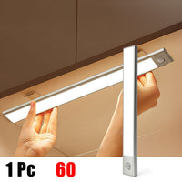 Confezione da 1 (60 cm / 23,62 pollici)