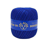 Scozia n8 - BLUETTE 44