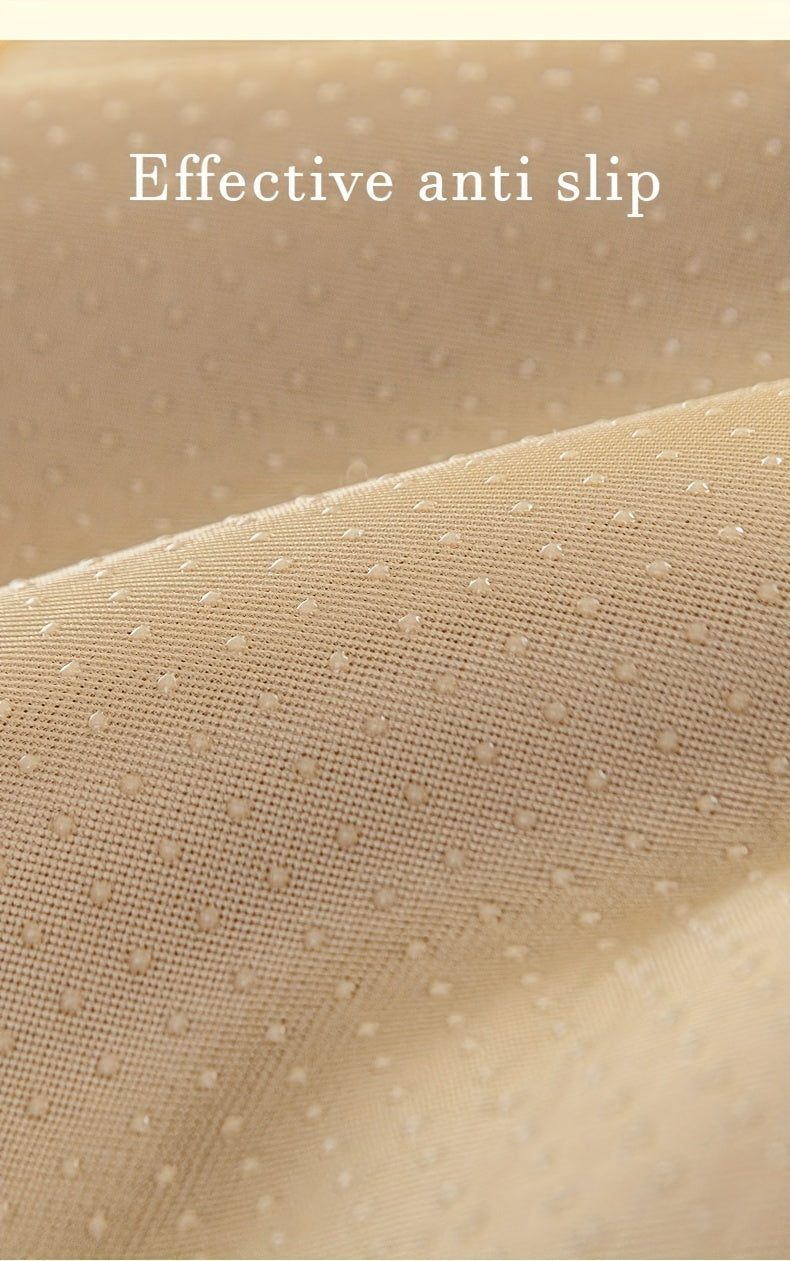 1 Coperta per Divano in Peluche con Stampa Leopardata - Finta Pelle Spessa e Calda, Antiscivolo e Adatta agli Animali Domestici, Bordo Decorativo a Foglie, Per Divani da 1-4 Posti e Sezionali, Lavabile in Lavatrice, Accessorio Comodo per Soggiorno o Camer