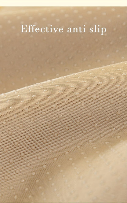 1 Coperta per Divano in Peluche con Stampa Leopardata - Finta Pelle Spessa e Calda, Antiscivolo e Adatta agli Animali Domestici, Bordo Decorativo a Foglie, Per Divani da 1-4 Posti e Sezionali, Lavabile in Lavatrice, Accessorio Comodo per Soggiorno o Camer