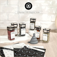 35 tigri