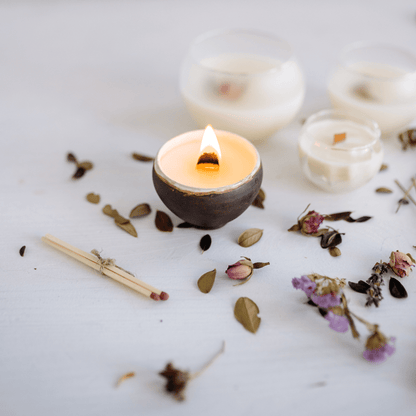 Cera di Paraffina Naturale per Candele Aromatiche in Sacchetto da 1Kg, Kit Fai da Te per Creare Candele, Cera Bianca a Forma di Perla per Candele