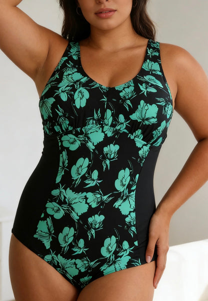 Costumi da bagno interi da donna