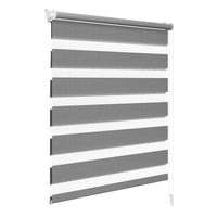 Grigio scuro