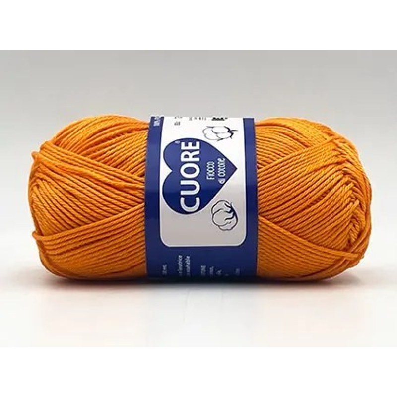 COTONE CUORE 100% cotone BUNDLE 5PZ SCRIVERMI IN PRIVATO PER SCELTA COLORI DOPO L' ACQUISTO