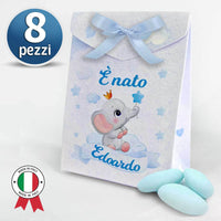 Elefantino
