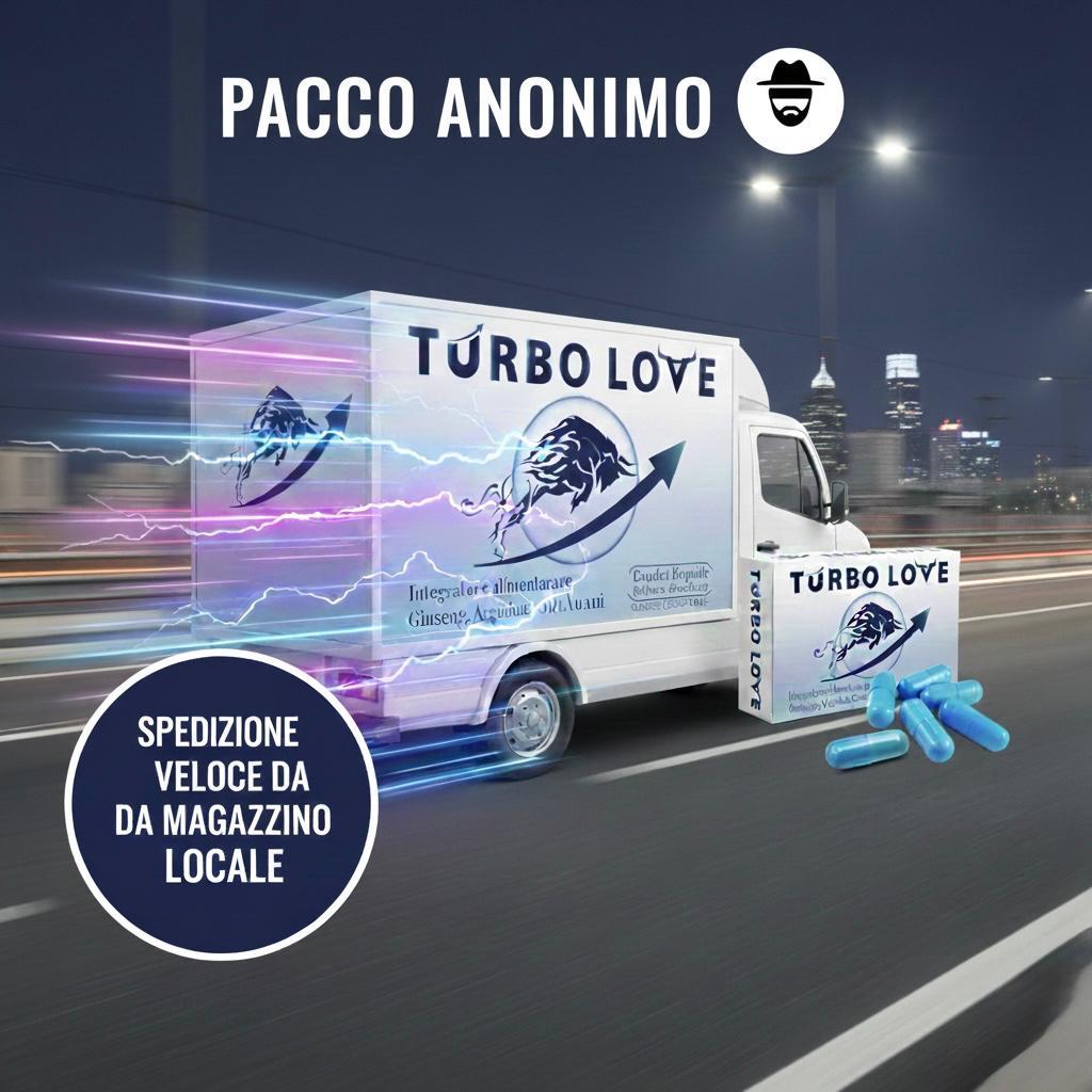Integratore uomo - Con Maca nera peruviana, Arginina, Ginseng, Citrullina e Guaranà