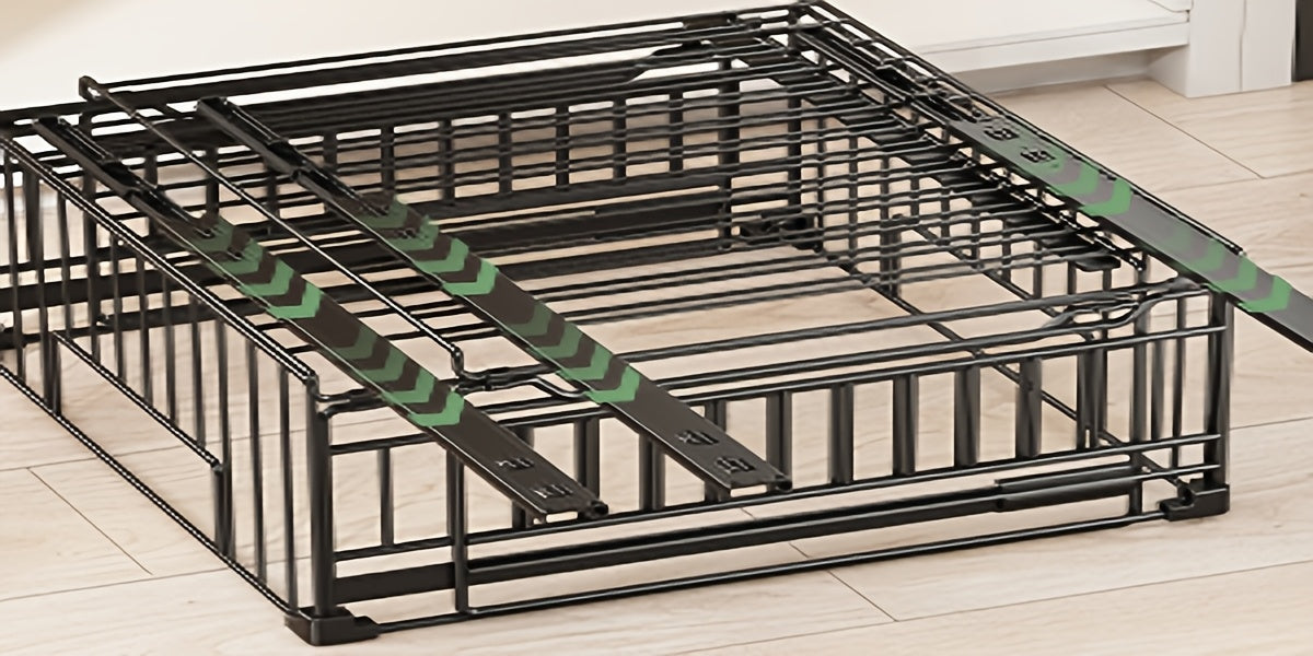 Organizzatore estraibile espandibile per armadietti, confezione da 1/2, ringhiera rialzata da 16.99 cm, larghezza regolabile da 32.99 cm a 50.98 cm, 3 guide, adesivo, non necessita di fori, stacca e incolla, cassetti estraibili adesivi per armadietti, cap