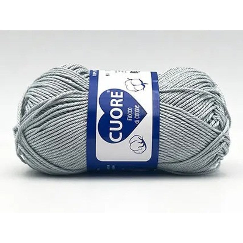 COTONE CUORE 100% cotone BUNDLE 5PZ SCRIVERMI IN PRIVATO PER SCELTA COLORI DOPO L' ACQUISTO