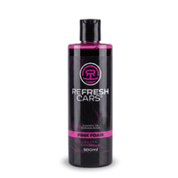 500 ml
