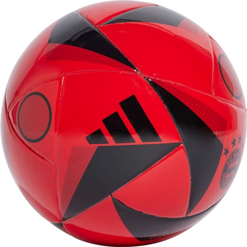 7361 FOOTBALL Mini ADIDAS FCB MINI CASA IX4029 Piccolo MINI 1