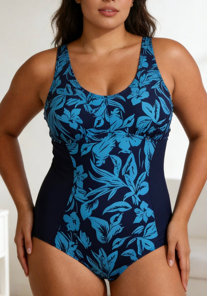 Costumi da bagno interi da donna