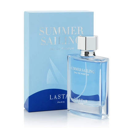 [ Set di Profumi da Uomo per Settimana ] Colonia da Uomo ai Feromoni, Note Acquatiche Fresche e Note Legnose Classiche, Fragranza a Lunga Durata, Colonia da Uomo Affascinante, Atmosfera Romantica, Regalo Perfetto per Lui, Regalo di Compleanno e Regalo per