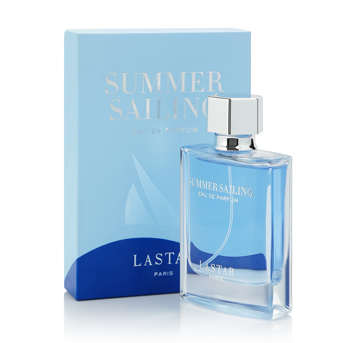 [ Set di Profumi da Uomo per Settimana ] Colonia da Uomo ai Feromoni, Note Acquatiche Fresche e Note Legnose Classiche, Fragranza a Lunga Durata, Colonia da Uomo Affascinante, Atmosfera Romantica, Regalo Perfetto per Lui, Regalo di Compleanno e Regalo per