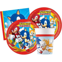 Sonic