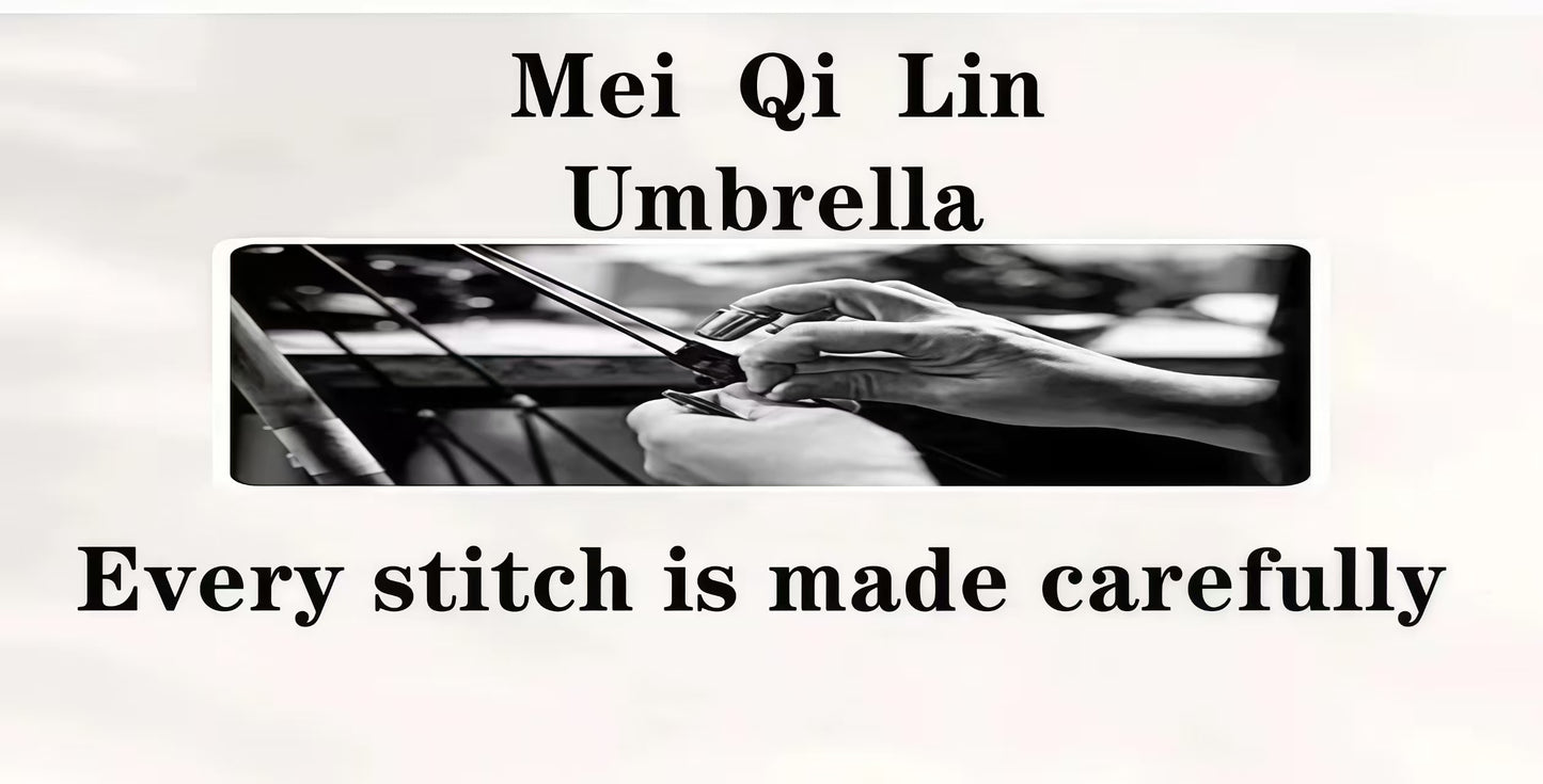 Ombrello Automatico Compatto da Viaggio a Doppia Apertura con 10 Stecche, Ombrello Resistente, Ombrello Auto Rinforzato e Ingrandito, Ombrello di Protezione da Viaggio con Barra di Sicurezza, Design Alla Moda in Diversi Colori, Ombrello di Alta Gamma Adat