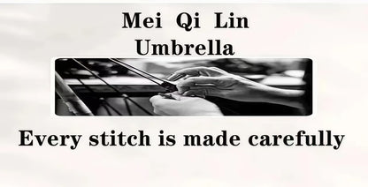 Ombrello Automatico Compatto da Viaggio a Doppia Apertura con 10 Stecche, Ombrello Resistente, Ombrello Auto Rinforzato e Ingrandito, Ombrello di Protezione da Viaggio con Barra di Sicurezza, Design Alla Moda in Diversi Colori, Ombrello di Alta Gamma Adat
