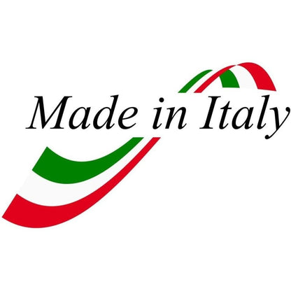 Magnesio Bisglicinato Puro con Vitamina B6, B1 e B5 – Integratore Magnesio ad Alta Qualità in Capsule – Made in Italy