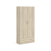 Quercia