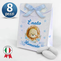 Leoncino