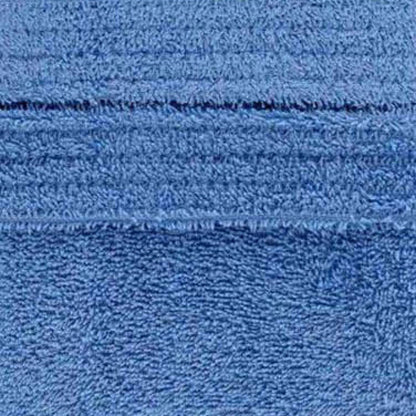 Leonardo Home - accappatoio uomo \ donna 100% cotone - accappatoio con Cappuccio in morbida spugna 100% cotone.
