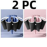 Blu Scuro+rosa