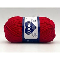 tappeto rosso 315