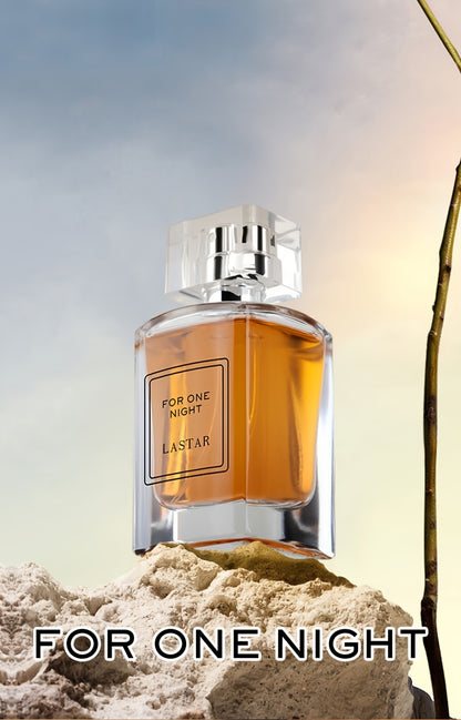 Acqua di Toilette Maschile ai Feromoni, con Note Persistenti di Caffè, Gelsomino, Vaniglia e Legno di Cedro, Ideale per Appuntamenti Romantici e Pendolarismo Quotidiano, Colonia Uomo per Serate Romantiche, San Valentino, Natale e Regali di Capodanno, 50ml