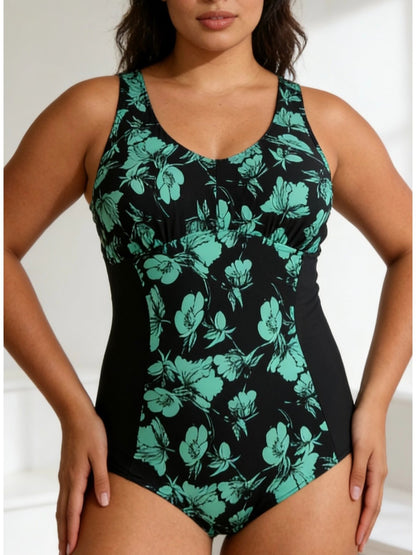 Costumi da bagno interi da donna