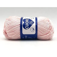 rosa 439