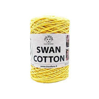 Giallo S437-2530