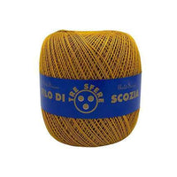 Scozia n8 - SENAPE 105
