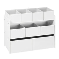 Bianco