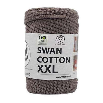 Swan Cotton XXl 250 grammi 250 metri