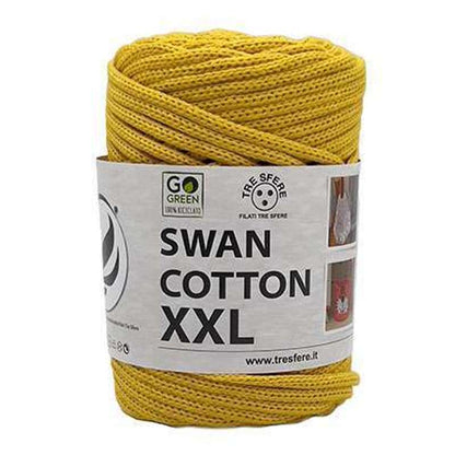 Swan Cotton XXl 250 grammi 250 metri