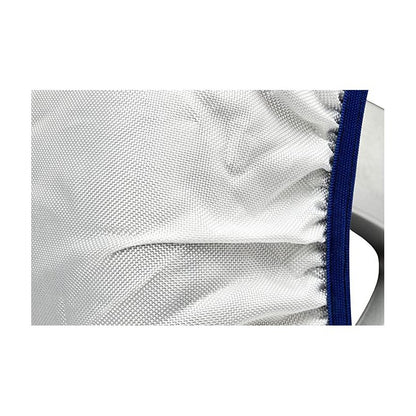 Calze da Neve Omologate Italia, Catene Da Neve Tessili Universale, Misure Disponibile XS,S,M,L,XL,XXL, Colore In Rosso, Bianco, Nero, Prodotto In EUROPA