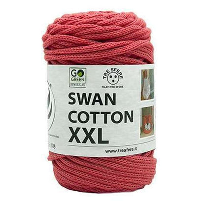 Swan Cotton XXl 250 grammi 250 metri