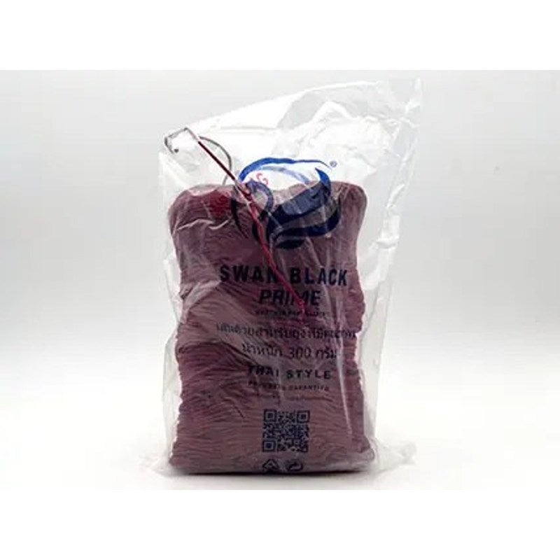 Cordino Swan Black Prime 300g nuovi colori