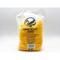 Giallo SW6-045