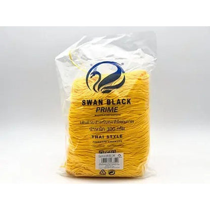 Cordino Swan Black Prime 300g nuovi colori