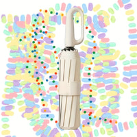 【Beige】
