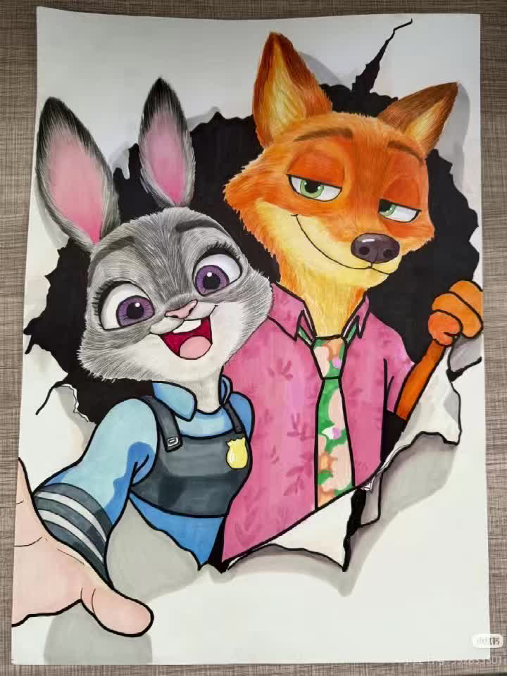 262pz Pennarelli Artistici, Matite da Disegno a Doppia Testa per Adulti Artisti che Schizzano, Disegno Rapido, Colorazione, Evidenziazione, Illustrazione, Design di Anime, Set di Pennarelli per Schizzi d'Arte