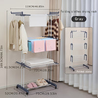 【Grigio】