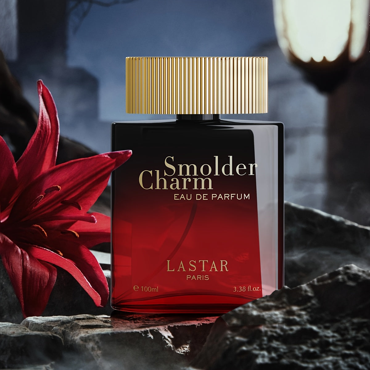 Confezione Regalo Profumo Colonia Uomo ad Alta Capacità 200ML/100ML, Stile Arabo in Legno, Cedro Sandalo, Ambra Legno di Cajuil, Lunga Durata, Ricco e Rinfrescante, Progettato per Uomini Audaci e Pieni di Seduzione, Uso Quotidiano, Viaggi, Appuntamenti, R