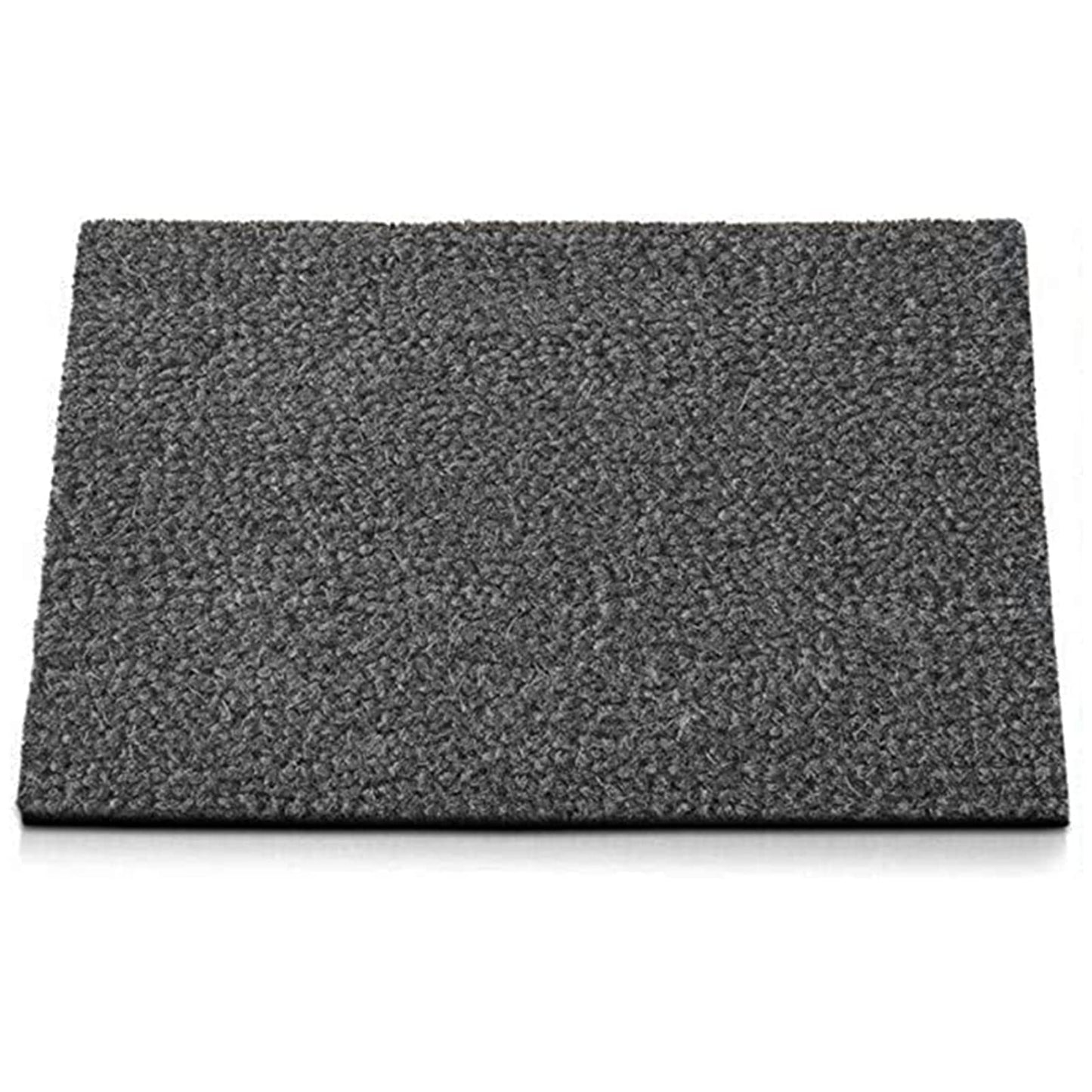 FLOORDIREKT Tappetino in Cocco - Tappetino per Ingresso Interno & Esterno - Tappetino per Porta d'Ingresso - Disponibile in 5 Colori & 3 Misure