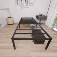90x200cm