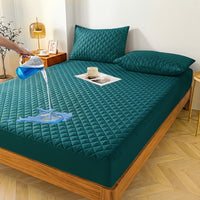 Verde scuro