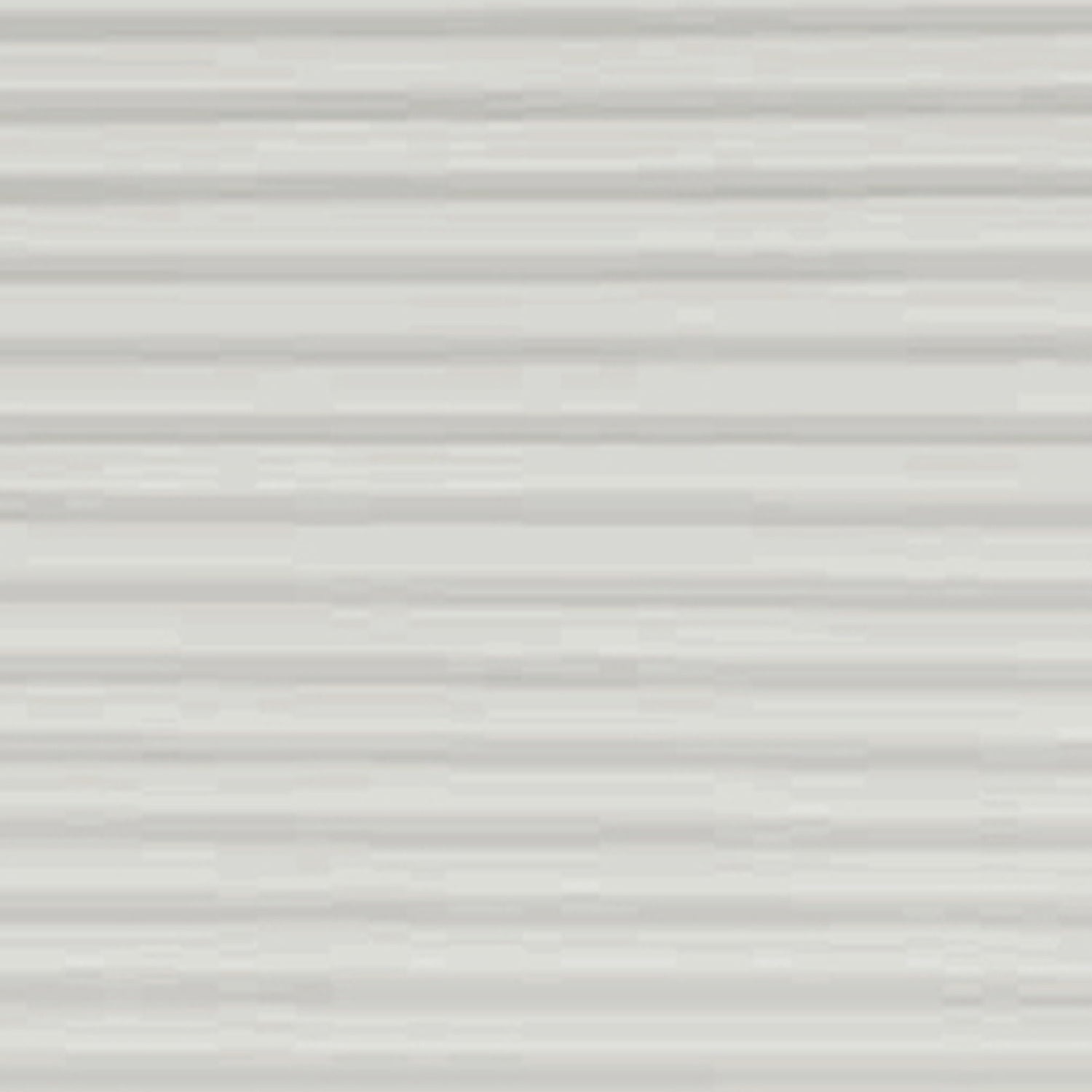 Sekey Tende a Lame Senza Fori, Oscuramento al 100% e Anti-Spia, Facili da Installare, Adatte per Camere da Letto, Uffici Domestici e Porte di Balcone, Design Minimalista Moderno, Facili da Pulire.